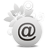 E-mail - ΕΠΙΧΕΙΡΗΣΕΙΣ